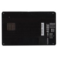 Чип для картриджа Xerox Phaser 3100 V2.07T BASF (WWMID-70740)