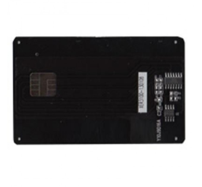 BASF Чип для картриджа Xerox Phaser 3100 V2.07T BASF (WWMID-70740)