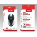 Jedel Мышь Jedel CP79 Black