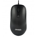 Jedel Мышь Jedel CP82 Black