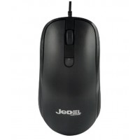 Мышь Jedel CP82 Black