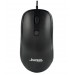 Jedel Мышь Jedel CP82 Black