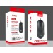 Jedel Мышь Jedel CP82 Black
