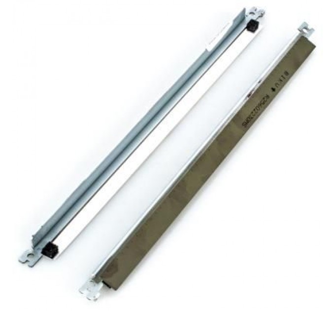 Kuroki Лезо дозування Samsung ML-2160 Kuroki (LP230MS)