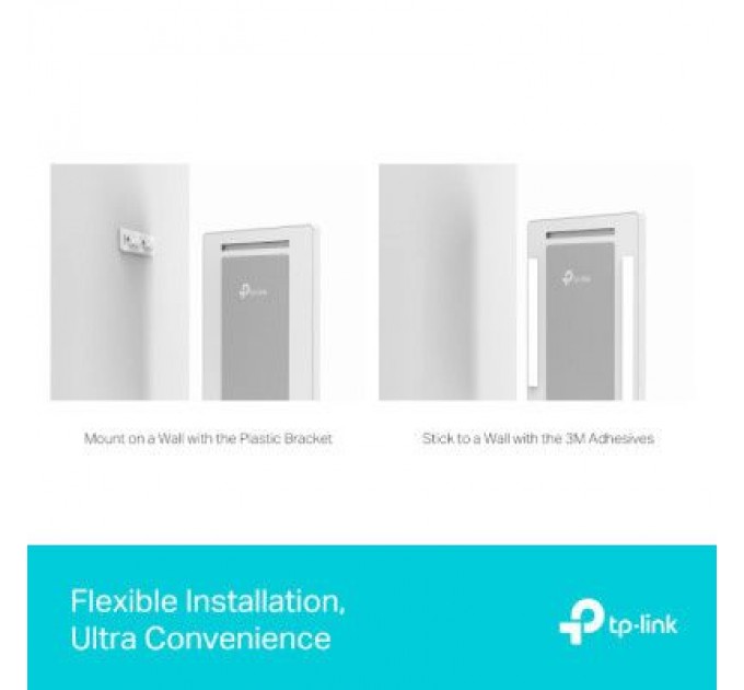 TP-Link Маршрутизатор TP-Link ARCHER-AIR-R5