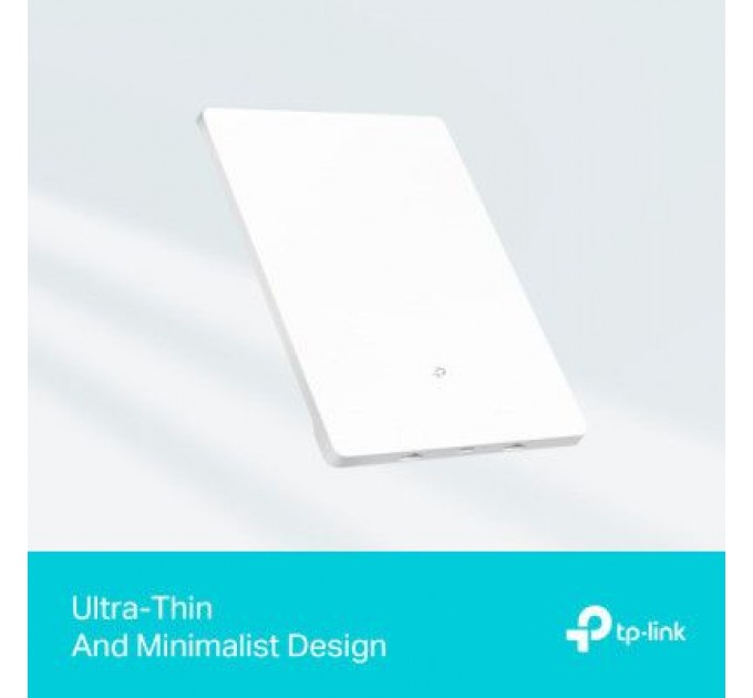 TP-Link Маршрутизатор TP-Link ARCHER-AIR-R5