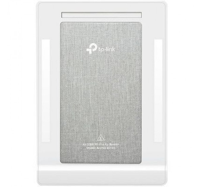 TP-Link Маршрутизатор TP-Link ARCHER-AIR-R5