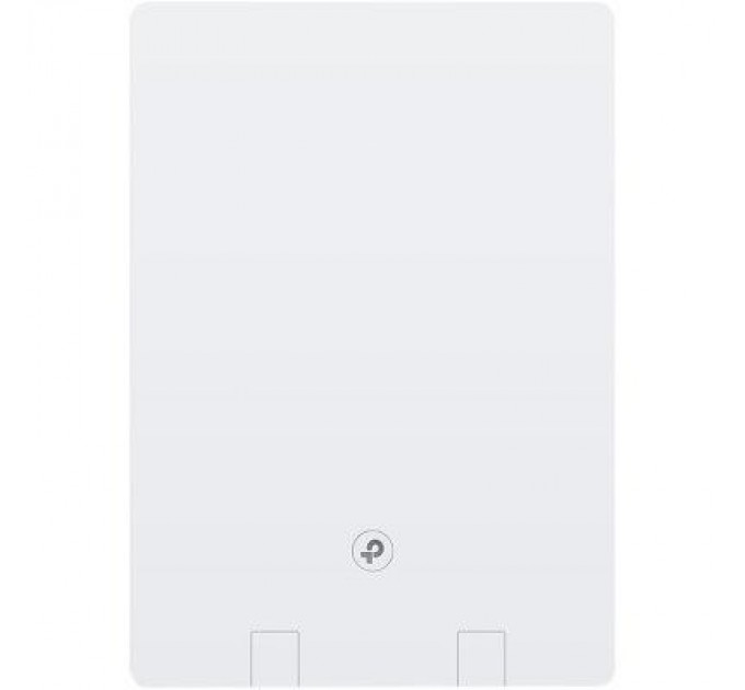 TP-Link Маршрутизатор TP-Link ARCHER-AIR-R5