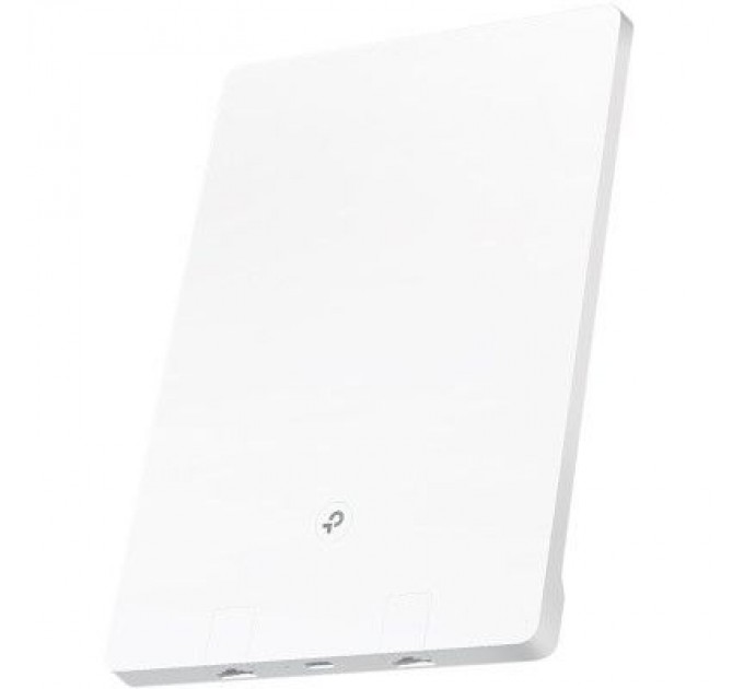 TP-Link Маршрутизатор TP-Link ARCHER-AIR-R5