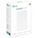 TP-Link Маршрутизатор TP-Link ARCHER-AIR-R5