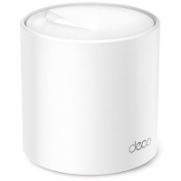 Точка доступу Wi-Fi TP-Link DECO-X50-1-PACK