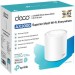 TP-Link Точка доступу Wi-Fi TP-Link DECO-X50-1-PACK