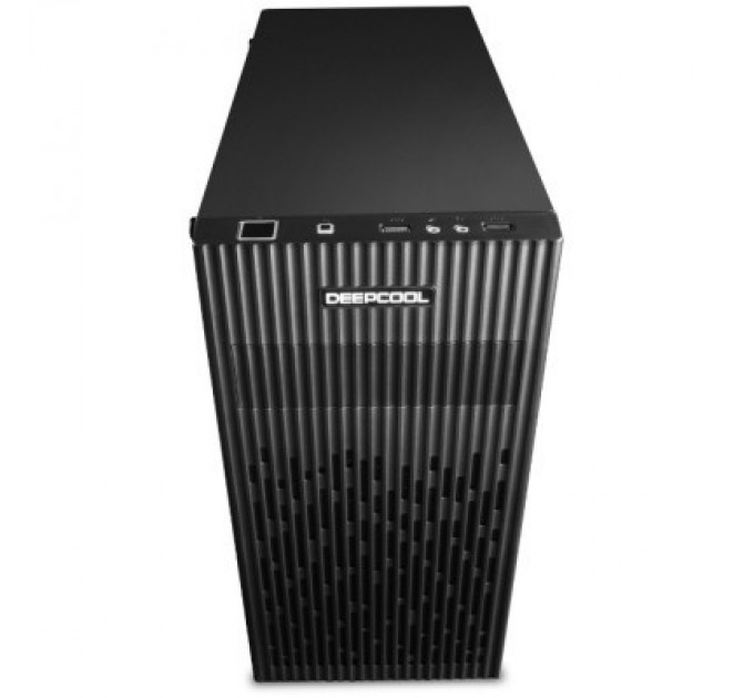 Deepcool Корпус Deepcool MATREXX 30