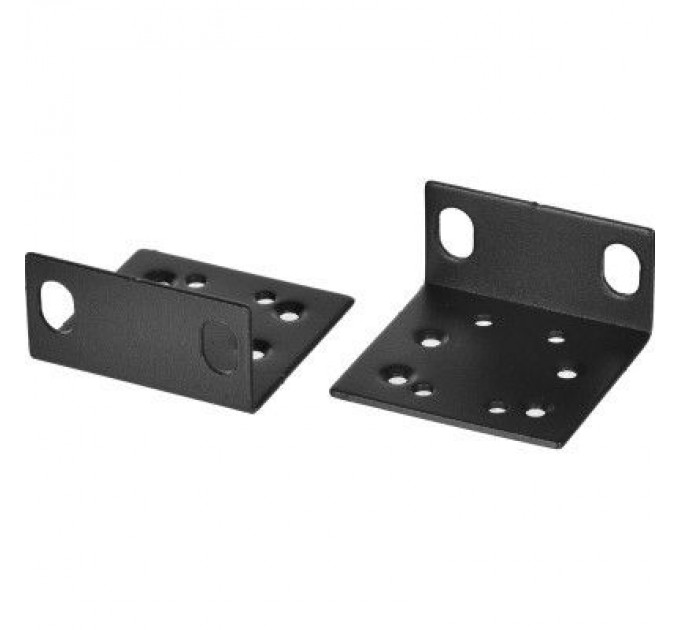 TP-Link Комутатор мережевий TP-Link TL-SG2218P