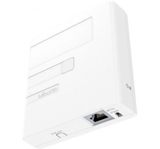 Mikrotik Адаптер PoE Mikrotik GPEN11