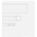 Mikrotik Адаптер PoE Mikrotik GPEN11