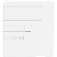 Адаптер PoE Mikrotik GPEN11