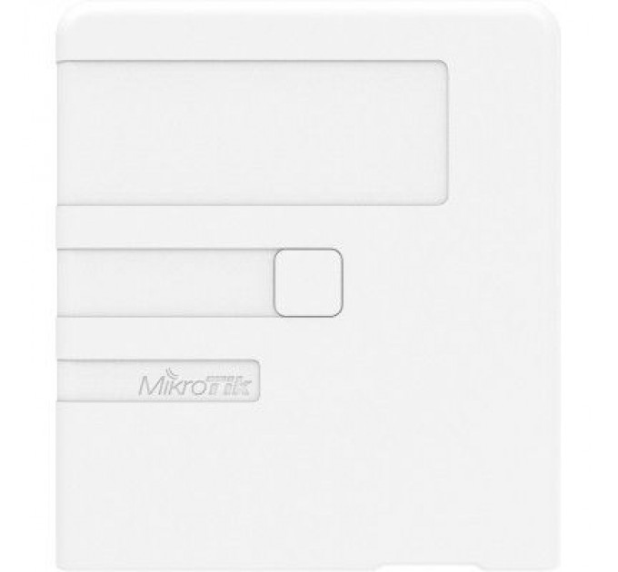 Mikrotik Адаптер PoE Mikrotik GPEN11