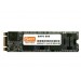 Dato Накопичувач SSD  256GB Dato DM700 M.2 SATAIII 3D TLC (DM700SSD-256GB)