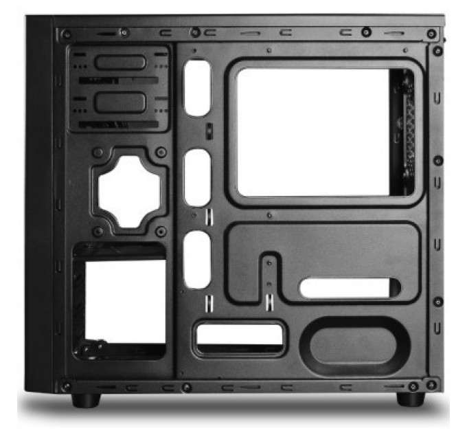 Deepcool Корпус Deepcool MATREXX 30
