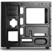 Deepcool Корпус Deepcool MATREXX 30