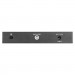 D-Link Комутатор мережевий D-Link DGS-1100-08PV2