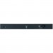 D-Link Комутатор мережевий D-Link DGS-1100-26MPV2