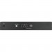 D-Link Комутатор мережевий D-Link DGS-1210-08P