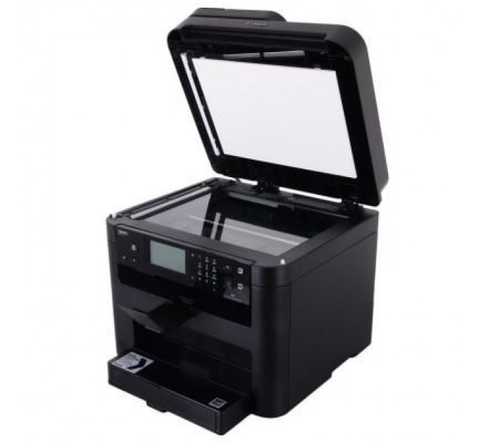 Canon Багатофункціональний пристрій Canon i-SENSYS MF237w c Wi-Fi (1418C105)