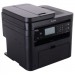 Canon Багатофункціональний пристрій Canon i-SENSYS MF237w c Wi-Fi (1418C105)