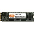 Dato Накопичувач SSD  512GB Dato DM700 M.2 SATAIII 3D TLC (DM700SSD-512GB)