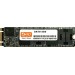 Dato Накопичувач SSD  512GB Dato DM700 M.2 SATAIII 3D TLC (DM700SSD-512GB)