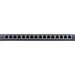 TP-Link Комутатор мережевий TP-Link TL-SG2016P