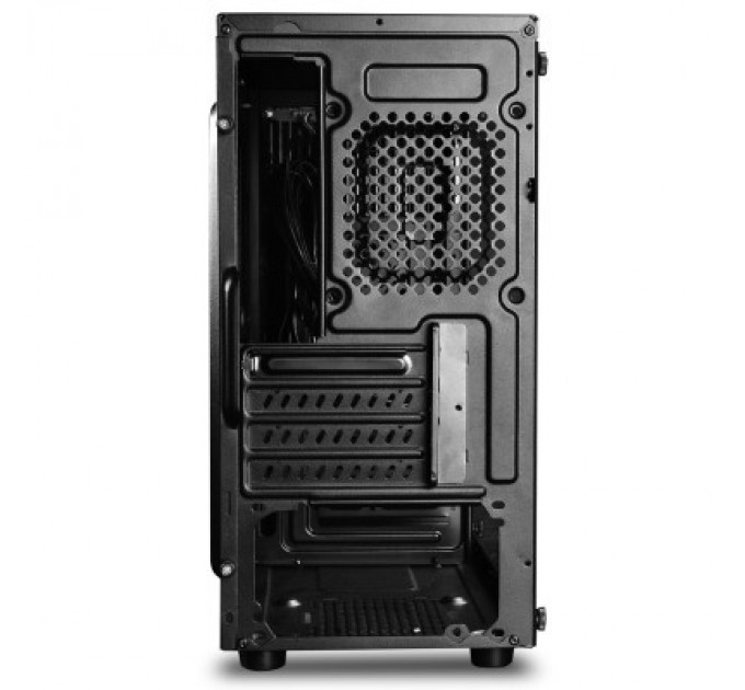 Deepcool Корпус Deepcool MATREXX 30