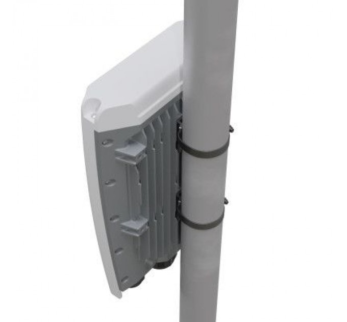 Mikrotik Комутатор мережевий Mikrotik CRS504-4XQ-OUT