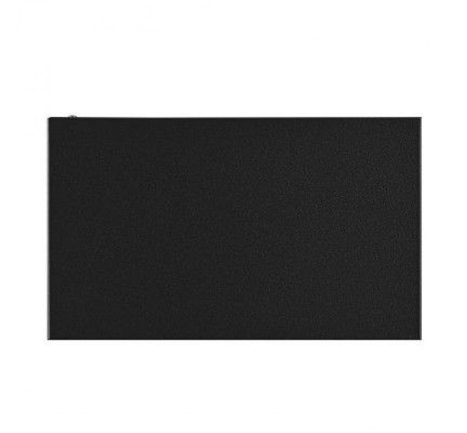 2E Комутатор мережевий 2E 2E-SP802F-2