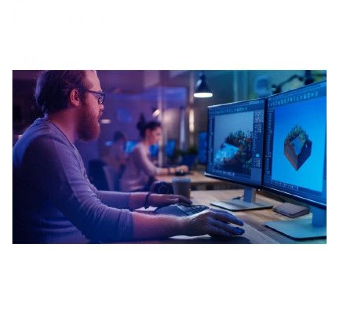 D-Link Комутатор мережевий D-Link DMS-106XT