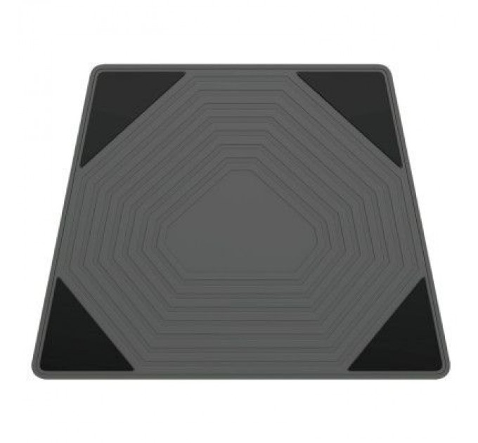 D-Link Комутатор мережевий D-Link DMS-106XT