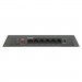 D-Link Комутатор мережевий D-Link DMS-106XT