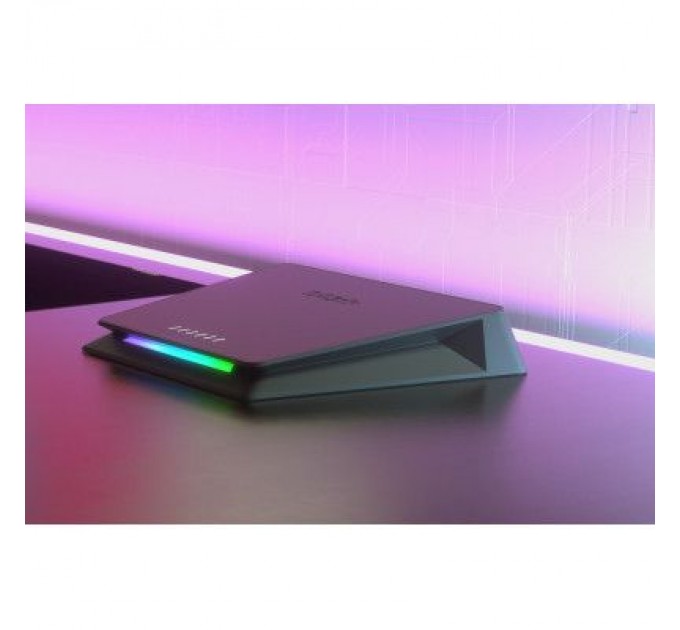 D-Link Комутатор мережевий D-Link DMS-106XT