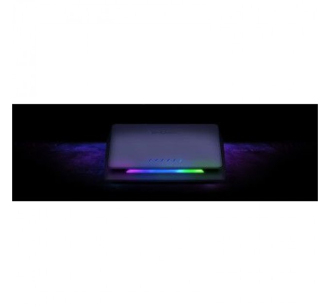 D-Link Комутатор мережевий D-Link DMS-106XT