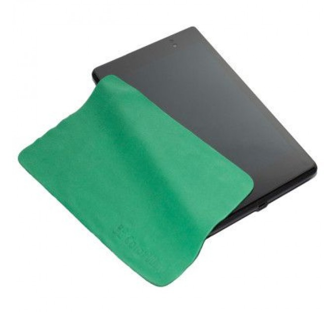 ColorWay Універсальний чистячий набір ColorWay Cleaning Kit XL for Screens, TVs, PCs (CW-5200)