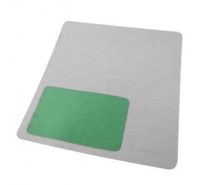 ColorWay Універсальний чистячий набір ColorWay Cleaning Kit XL for Screens, TVs, PCs (CW-5200)