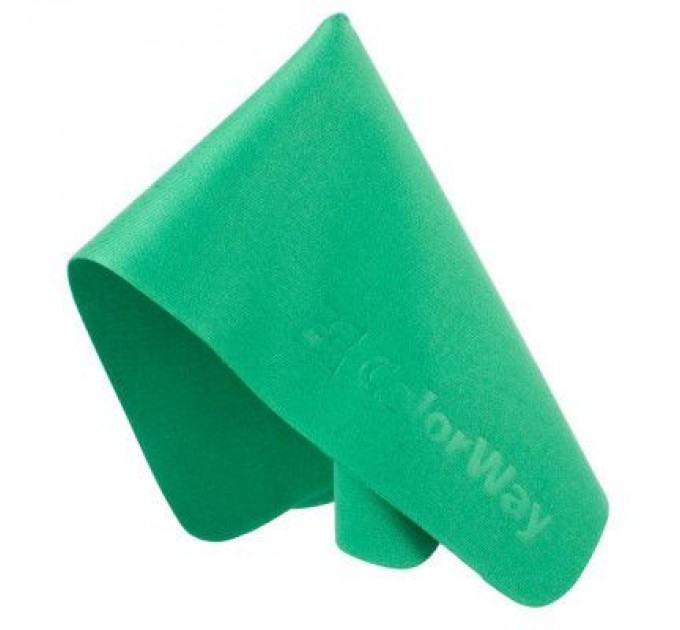 ColorWay Універсальний чистячий набір ColorWay Cleaning Kit XL for Screens, TVs, PCs (CW-5200)