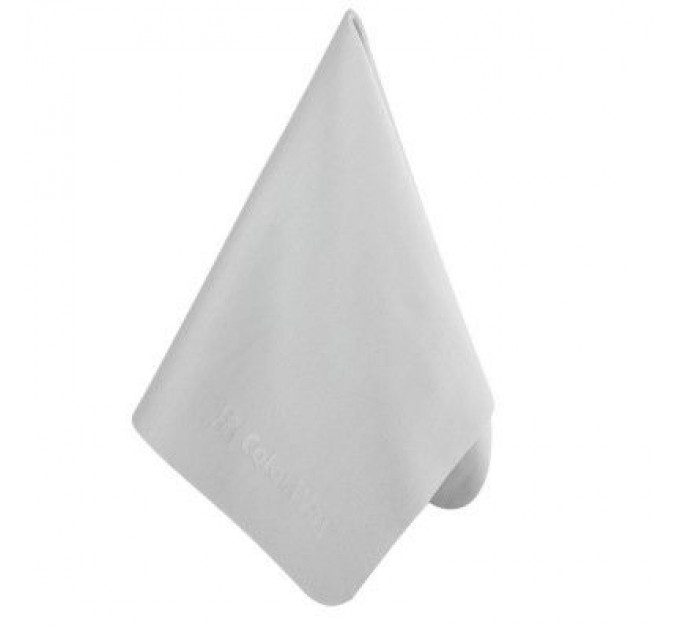 ColorWay Універсальний чистячий набір ColorWay Cleaning Kit XL for Screens, TVs, PCs (CW-5200)