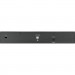 D-Link Комутатор мережевий D-Link GO-SW-16G