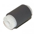 AHK Ролик захоплення паперу HP LJ 4200/4250/4300/4350/p4015 AHK (22960)