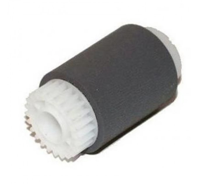 AHK Ролик захоплення паперу HP LJ 4200/4250/4300/4350/p4015 AHK (22960)