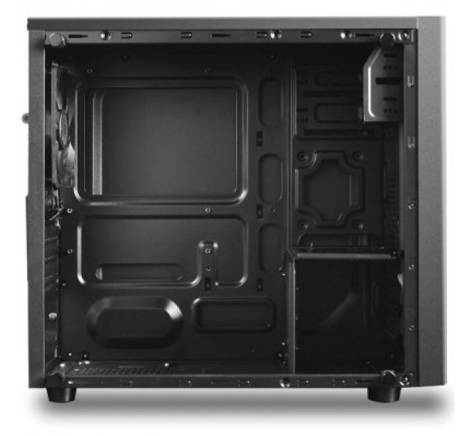 Deepcool Корпус Deepcool MATREXX 30