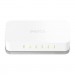 D-Link Комутатор мережевий D-Link GO-SW-5E